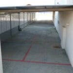 Venta de Apartamento en Denia, de 3 habitaciones con piscina, 130 m2, por 230.000€ 4 90865 018247