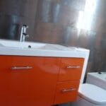 Venta de Apartamento en Denia, de 3 habitaciones con piscina, 130 m2, por 230.000€ 5 90865 018259