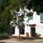 Venda de Xalet a Pedreguer, de 8 habitacions, 400 m2, per 682.500€ 1 91031 021413