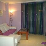 Venta de Apartamento en Pedreguer, de 2 habitaciones, 90 m2, por 95.000€ 1 91036 021619