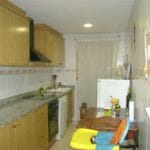 Venta de Apartamento en Pedreguer, de 2 habitaciones, 90 m2, por 95.000€ 3 91036 021639