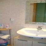 Venta de Apartamento en Pedreguer, de 2 habitaciones, 90 m2, por 95.000€ 4 91036 021648