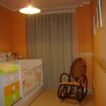 Venta de Apartamento en Pedreguer, de 2 habitaciones, 90 m2, por 95.000€ 5 91036 021653