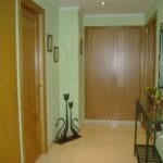 Venta de Apartamento en Pedreguer, de 2 habitaciones, 90 m2, por 95.000€ 6 91036 021669