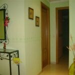 Venta de Apartamento en Pedreguer, de 2 habitaciones, 90 m2, por 95.000€ 7 91036 021679