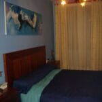 Venta de Apartamento en Pedreguer, de 2 habitaciones, 90 m2, por 95.000€ 8 91036 021680