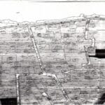 91055 021921