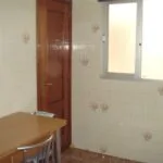 91149 023352