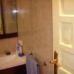 Venda de Xalet a Denia, de 4 habitacions amb piscina, 150 m2, per 355.000€ 13 91420 0275137