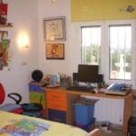 Venda de Xalet a Denia, de 4 habitacions amb piscina, 150 m2, per 355.000€ 14 91420 0275145