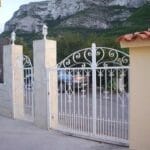 Venda de Xalet a Denia, de 4 habitacions amb piscina, 150 m2, per 355.000€ 2 91420 027526