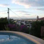 Venda de Xalet a Denia, de 4 habitacions amb piscina, 150 m2, per 355.000€ 4 91420 027547