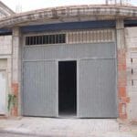Venta de Local en Ondara, 250 m2, por 180.000€ 1 91436 027611