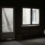 Venta de Local en Ondara, 250 m2, por 180.000€ 2 91436 027629