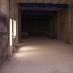 Venta de Local en Ondara, 250 m2, por 180.000€ 3 91436 027636