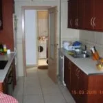91478 0284135