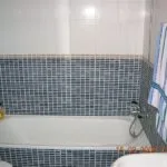 91478 028460