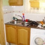 Venda de Casa a El Vergel , de 1 habitacions, 80 m2, per 50.000€ 2 91565 031123