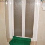 Venda de Casa a El Vergel , de 1 habitacions, 80 m2, per 50.000€ 3 91565 031130