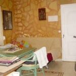 Venda de Casa a El Vergel , de 1 habitacions, 80 m2, per 50.000€ 4 91565 031145