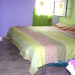 Venda de Casa a El Vergel , de 1 habitacions, 80 m2, per 50.000€ 5 91565 031155