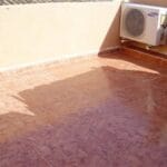 Venda de Casa a El Vergel , de 1 habitacions, 80 m2, per 50.000€ 6 91565 031160