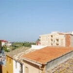 Venda de Casa a El Vergel , de 1 habitacions, 80 m2, per 50.000€ 7 91565 031176