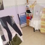 Venda de Casa a El Vergel , de 1 habitacions, 80 m2, per 50.000€ 8 91565 031188