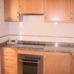 Venta de Apartamento en Denia, de 2 habitaciones, 73 m2, por 92.700€ 5 91606 0317167