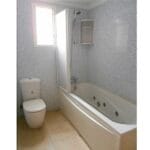 Venta de Apartamento en Denia, de 2 habitaciones, 73 m2, por 92.700€ 15 91606 0317261