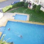 Venda de Casa a Denia, de 3 habitacions amb piscina, 130 m2, per 252.000€ 3 91719 032830