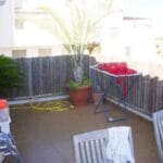 Venda de Casa a Denia, de 3 habitacions amb piscina, 130 m2, per 252.000€ 6 91719 032867