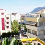 Venda de Casa a Denia, de 3 habitacions amb piscina, 130 m2, per 252.000€ 7 91719 032872