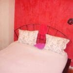 Venda de Casa a Denia, de 3 habitacions amb piscina, 130 m2, per 252.000€ 8 91719 032888