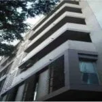 91745 033311