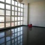 91803 035715