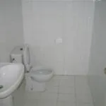 91803 035722