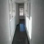 91803 035743