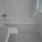 91803 035750