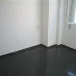 91803 035764