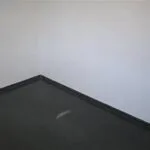 91803 035771