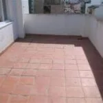 91803 035786