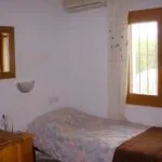91880 036950