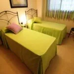 Venta de Apartamento en Denia, de 3 habitaciones con piscina, 134 m2, por 220.500€ 10 92179 0436102