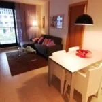Venta de Apartamento en Denia, de 3 habitaciones con piscina, 134 m2, por 220.500€ 12 92179 0436124