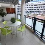 Venta de Apartamento en Denia, de 3 habitaciones con piscina, 134 m2, por 220.500€ 1 92179 043616