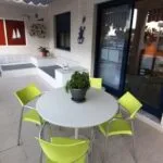 Venta de Apartamento en Denia, de 3 habitaciones con piscina, 134 m2, por 220.500€ 2 92179 043622