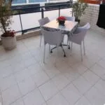 Venta de Apartamento en Denia, de 3 habitaciones con piscina, 134 m2, por 220.500€ 3 92179 043633