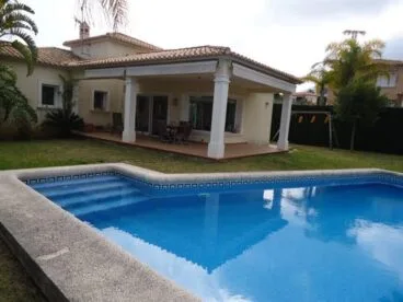 92260 045419