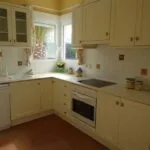 Venda de Xalet a Denia, de 3 habitacions amb piscina, 250 m2, per 495.000€ 7 92260 045471